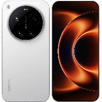 Xiaomi 17 Ultra, 16/512 ГБ, white, Белый