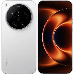 Смартфон Xiaomi 17 Ultra, 16/512 ГБ, white, Белый