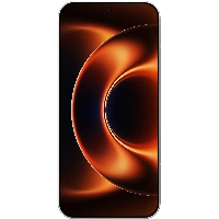 Xiaomi 17 Ultra, 16/512 ГБ, white, Белый