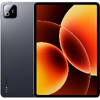 Xiaomi Pad 8 Pro, 8/256 ГБ, Wi-Fi, Gray, Серый