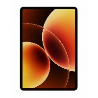 Xiaomi Pad 8 Pro, 8/256 ГБ, Wi-Fi, Gray, Серый