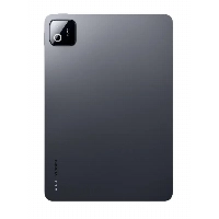 Xiaomi Pad 8 Pro, 8/256 ГБ, Wi-Fi, Gray, Серый