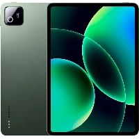 Xiaomi Pad 8, 8/256 ГБ, Wi-Fi, Pine Green, Зеленый