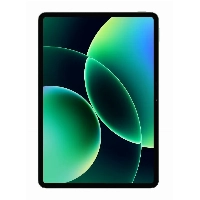 Xiaomi Pad 8, 8/256 ГБ, Wi-Fi, Pine Green, Зеленый