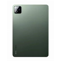 Xiaomi Pad 8, 8/256 ГБ, Wi-Fi, Pine Green, Зеленый