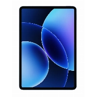 Xiaomi Pad 8, 8/256 ГБ, Wi-Fi, Blue, Синий