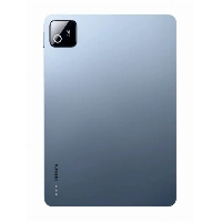 Xiaomi Pad 8, 8/256 ГБ, Wi-Fi, Blue, Синий