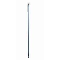 Xiaomi Pad 8, 8/256 ГБ, Wi-Fi, Blue, Синий