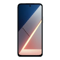 Xiaomi POCO M7, 6/128 ГБ, Blue, голубой 