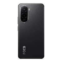 Xiaomi POCO M7, 6/128 ГБ, Black, черный