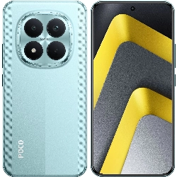 Смартфон POCO M8 Pro, 12/512 ГБ, green, Зеленый