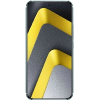 POCO M8 Pro, 12/512 ГБ, green, Зеленый