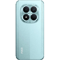 POCO M8 Pro, 12/512 ГБ, green, Зеленый