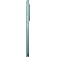 POCO M8 Pro, 12/512 ГБ, green, Зеленый