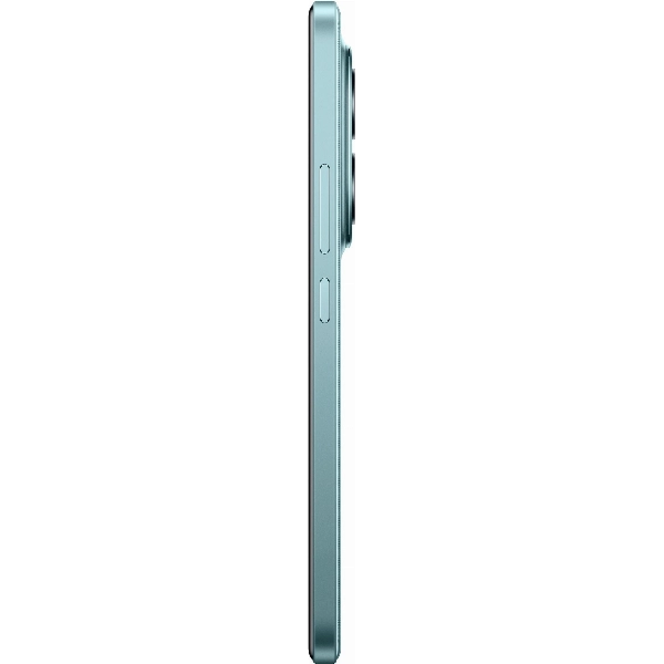 POCO M8 Pro, 12/512 ГБ, green, Зеленый