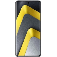 POCO M8 5G, 8/512 ГБ, silver, Серебристый