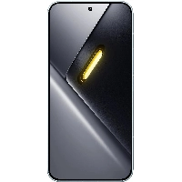 Xiaomi Poco X8 Pro Max, 12/256 ГБ, blue, Голубой