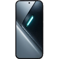 Xiaomi Poco X8 Pro, 8/512 ГБ, black, Черный