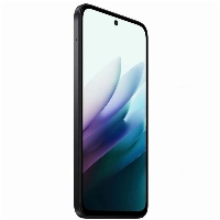 Xiaomi Redmi 15, 6/128 Гб, Black, черный