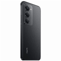 Xiaomi Redmi 15, 6/128 Гб, Black, черный