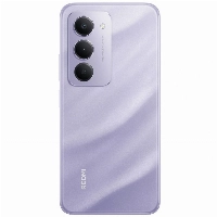 Xiaomi Redmi 15, 6/128 Гб, Purple, фиолетовый