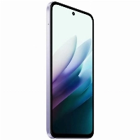 Xiaomi Redmi 15, 6/128 Гб, Purple, фиолетовый