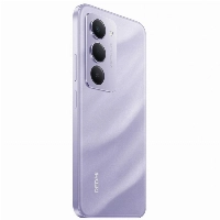 Xiaomi Redmi 15, 6/128 Гб, Purple, фиолетовый