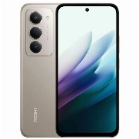 Xiaomi Redmi 15, 6/128 Гб,Gray, серый