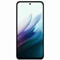 Xiaomi Redmi 15, 6/128 Гб,Gray, серый