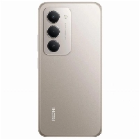 Xiaomi Redmi 15, 6/128 Гб,Gray, серый