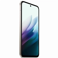 Xiaomi Redmi 15, 6/128 Гб,Gray, серый