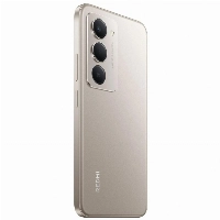 Xiaomi Redmi 15, 6/128 Гб,Gray, серый