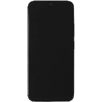 Xiaomi Redmi 15C, 8/256 Гб, Black, черный