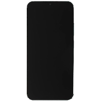 Xiaomi Redmi 15C, 4/128 Гб, Green, зеленый 