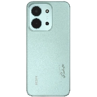 Xiaomi Redmi 15C, 4/128 Гб, Green, зеленый 