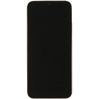 Xiaomi Redmi 15C, 4/128 Гб, Orange, оранжевый