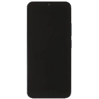 Xiaomi Redmi 15C, 4/128 Гб, Blue, синий 