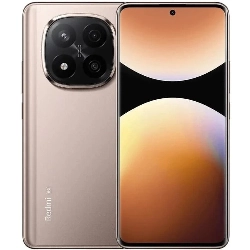 Смартфон Redmi Note 14 Pro Plus 5G 12/512 Гб, Gold, золотистый