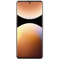 Redmi Note 14 Pro Plus 5G 12/512 Гб, Gold, золотистый