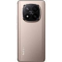 Redmi Note 14 Pro Plus 5G 12/512 Гб, Gold, золотистый