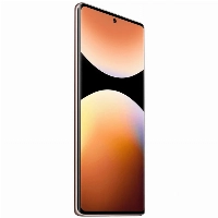 Redmi Note 14 Pro Plus 5G 12/512 Гб, Gold, золотистый