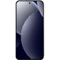 Xiaomi Redmi Note 15 Pro 5G, 8/512 ГБ, black, Черный