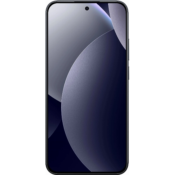 Xiaomi Redmi Note 15 Pro 5G, 8/512 ГБ, black, Черный