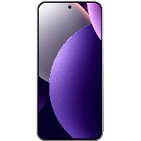 Xiaomi Redmi Note 15 Pro 5G, 8/256 ГБ, purple, Фиолетовый
