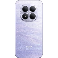 Xiaomi Redmi Note 15 Pro 5G, 8/256 ГБ, purple, Фиолетовый