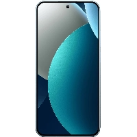 Xiaomi Redmi Note 15 Pro 5G, 8/256 ГБ, blue, Голубой