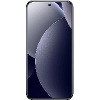 Xiaomi Redmi Note 15 Pro Plus, 12/512 Гб, black, Черный