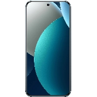 Xiaomi Redmi Note 15 Pro Plus, 8/256 Гб, blue, Голубой