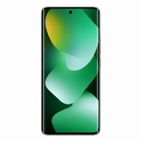 Xiaomi Redmi Note 15, 8/256 ГБ, green, Зеленый