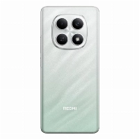 Xiaomi Redmi Note 15, 8/256 ГБ, green, Зеленый